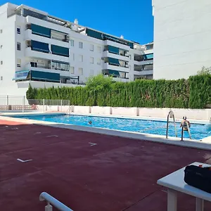 Koh Samui , Torre Del Mar Spanje