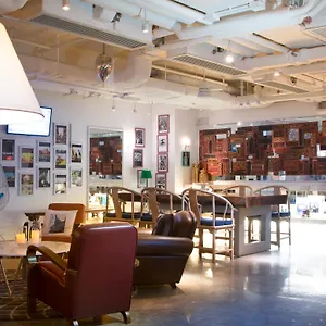 Mini Causeway Bay Hotel