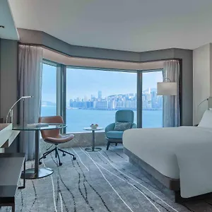 Hotel New World Millennium