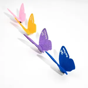 Hotel Butterfly On Lkf,