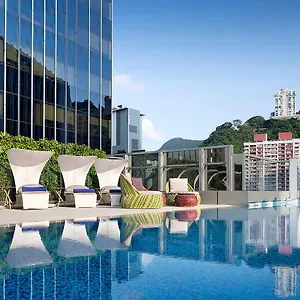 Indigo Island By Ihg Hotel