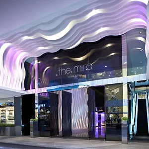 Hotel The Mira