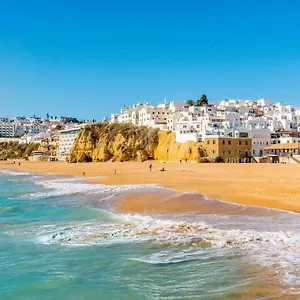 Tio Papel , Albufeira Portugal