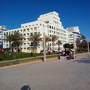 Cartaia Leste , Quarteira Portugal