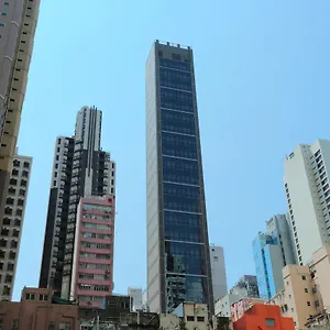 We Hotell